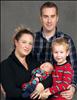 3_rebecca_eskilsson